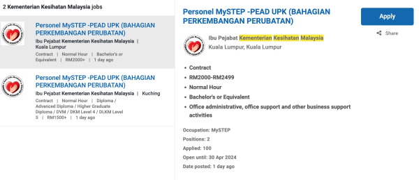 Screenshot 2024 04 30 At 9.51.31 AM 600x259